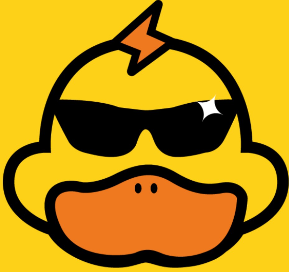 鹅鸭杀steam加速器